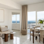 1 bedroom Apartments for sale in Marbella – R5303083 1 bedroom Apartments for sale in Marbella – R5303083