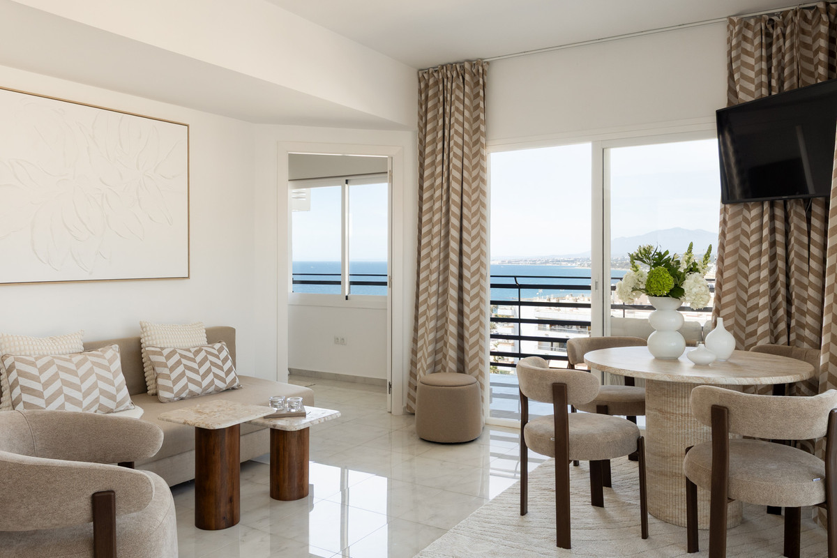 1 bedroom Apartments for sale in Marbella – R5303083 1 bedroom Apartments for sale in Marbella – R5303083