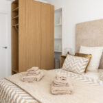 1 bedroom Apartments for sale in Marbella – R5303083 1 bedroom Apartments for sale in Marbella – R5303083