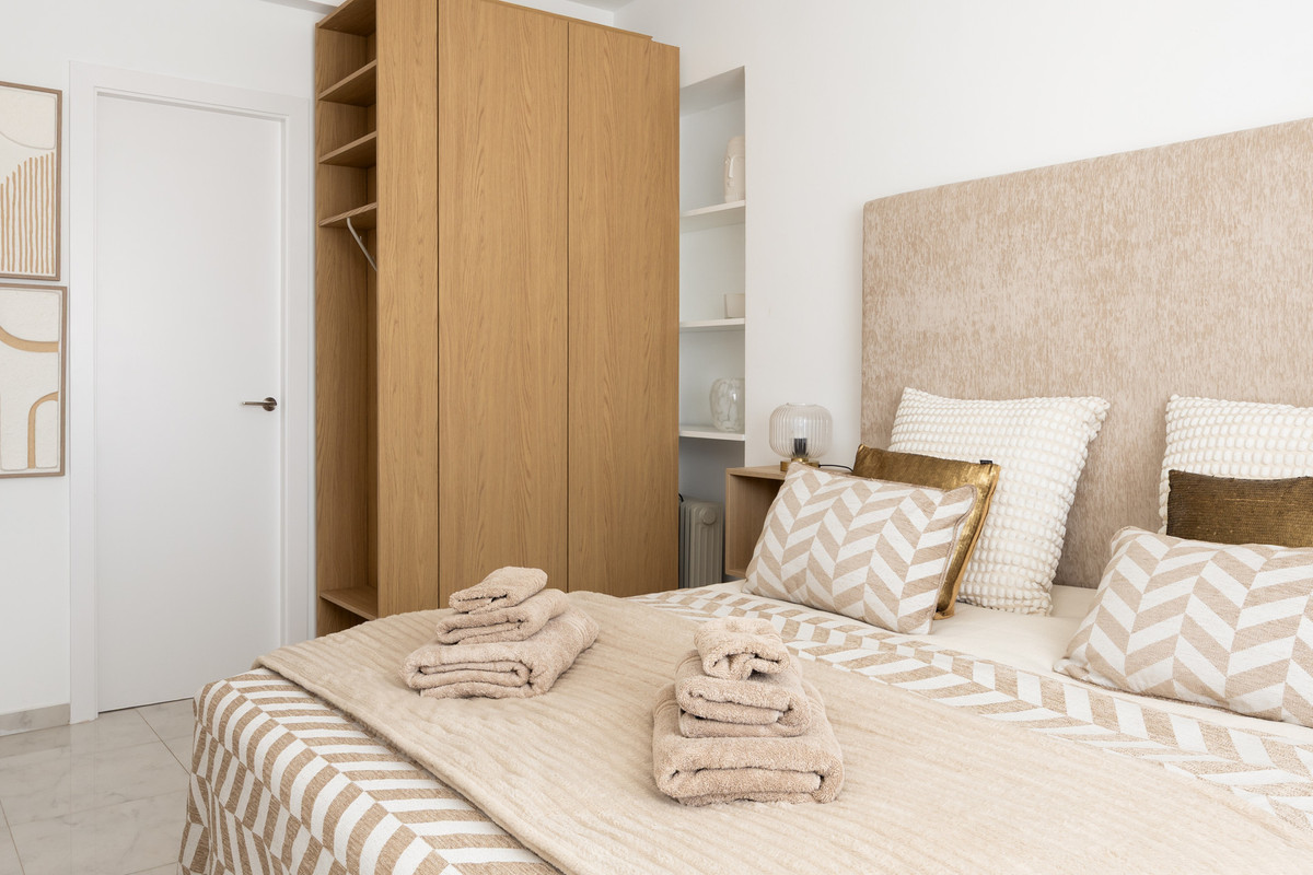 1 bedroom Apartments for sale in Marbella – R5303083 1 bedroom Apartments for sale in Marbella – R5303083