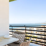 1 bedroom Apartments for sale in Marbella – R5303083 1 bedroom Apartments for sale in Marbella – R5303083