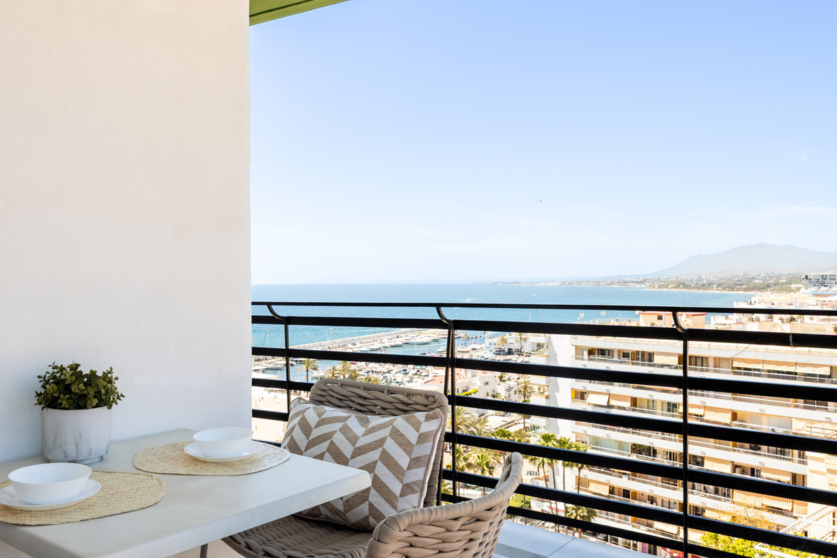 1 bedroom Apartments for sale in Marbella – R5303083 1 bedroom Apartments for sale in Marbella – R5303083