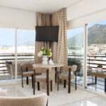 1 bedroom Apartments for sale in Marbella – R5303083 1 bedroom Apartments for sale in Marbella – R5303083
