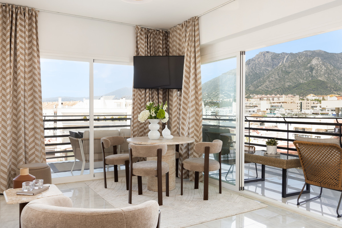 1 bedroom Apartments for sale in Marbella – R5303083 1 bedroom Apartments for sale in Marbella – R5303083