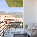 1 bedroom Apartments for sale in Marbella – R5303083 1 bedroom Apartments for sale in Marbella – R5303083