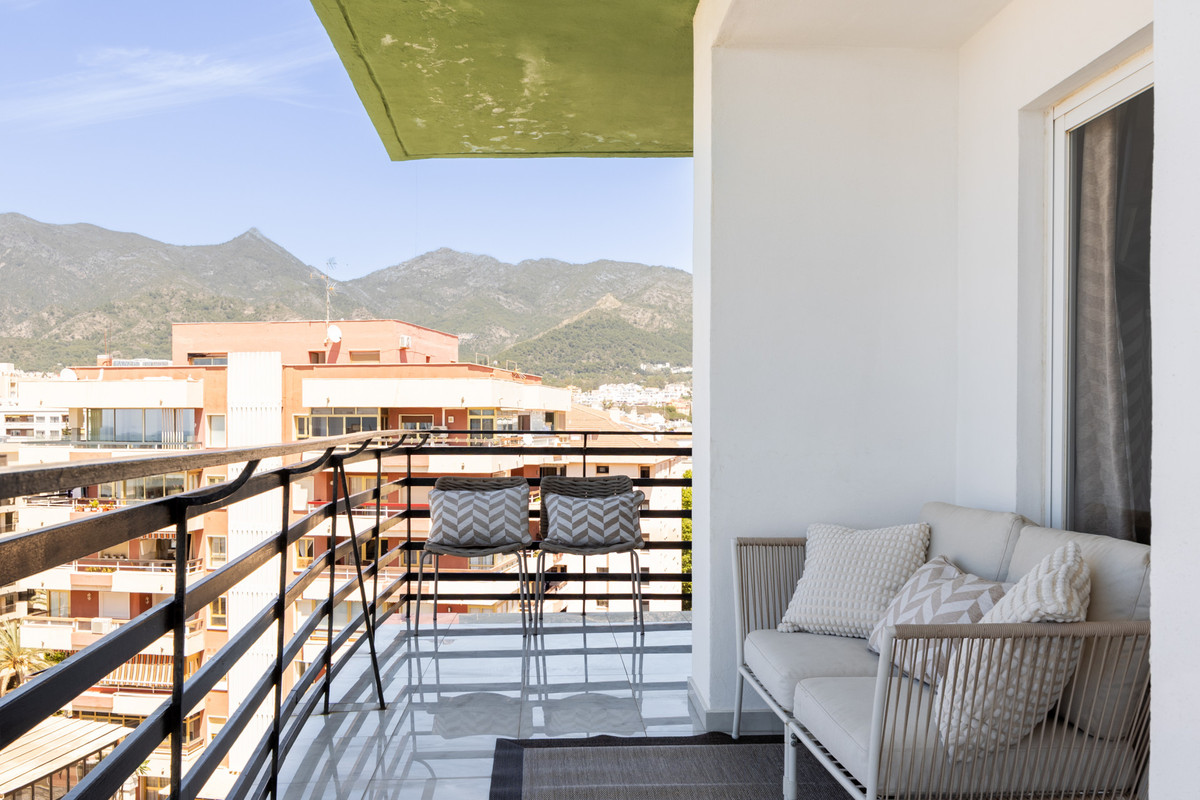 1 bedroom Apartments for sale in Marbella – R5303083 1 bedroom Apartments for sale in Marbella – R5303083