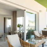 1 bedroom Apartments for sale in Marbella – R5303083 1 bedroom Apartments for sale in Marbella – R5303083