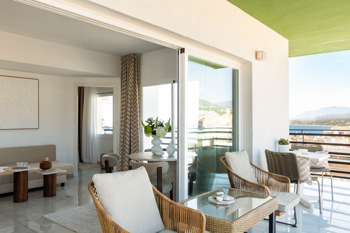 1 bedroom Apartments for sale in Marbella – R5303083 1 bedroom Apartments for sale in Marbella – R5303083