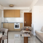 1 bedroom Apartments for sale in Marbella – R5303083 1 bedroom Apartments for sale in Marbella – R5303083