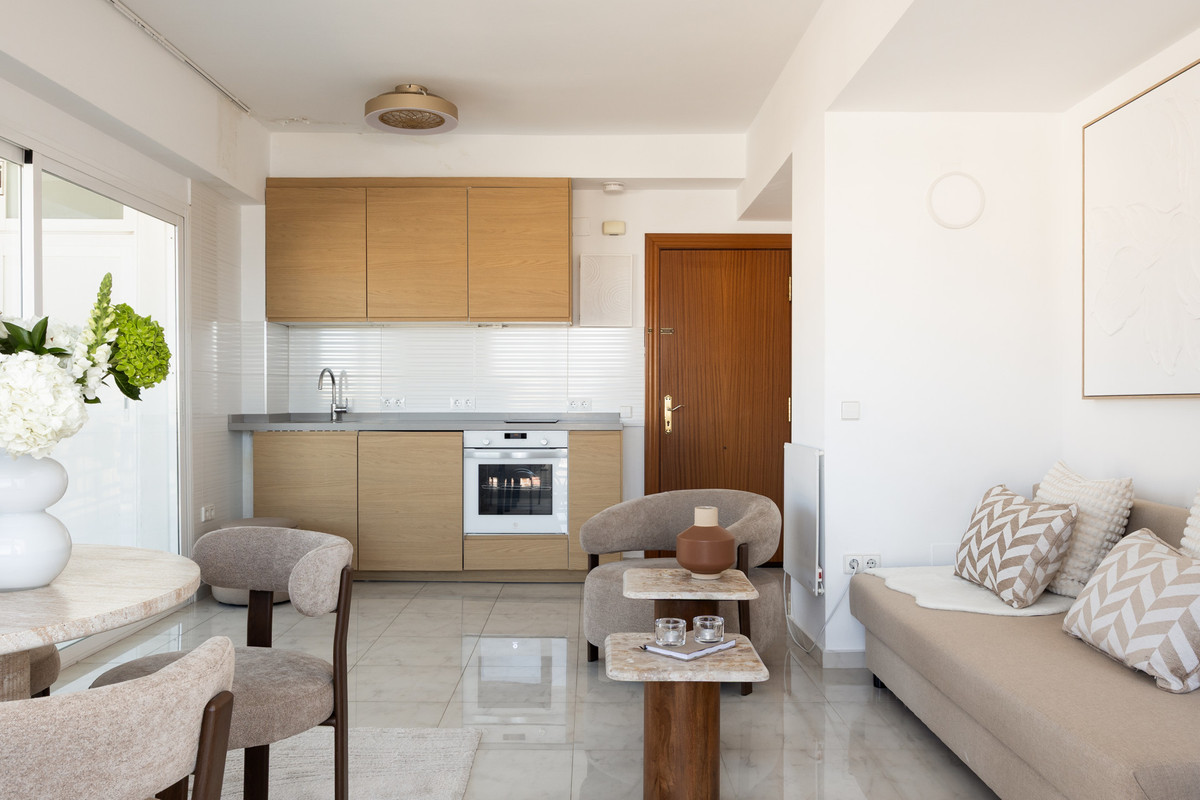 1 bedroom Apartments for sale in Marbella – R5303083 1 bedroom Apartments for sale in Marbella – R5303083