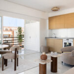 1 bedroom Apartments for sale in Marbella – R5303083 1 bedroom Apartments for sale in Marbella – R5303083