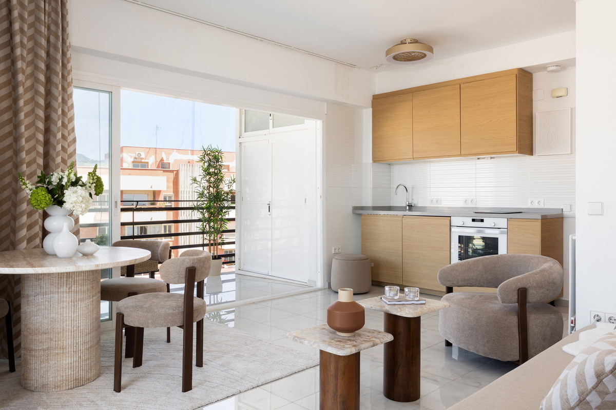 1 bedroom Apartments for sale in Marbella – R5303083 1 bedroom Apartments for sale in Marbella – R5303083