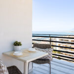 1 bedroom Apartments for sale in Marbella – R5303083 1 bedroom Apartments for sale in Marbella – R5303083