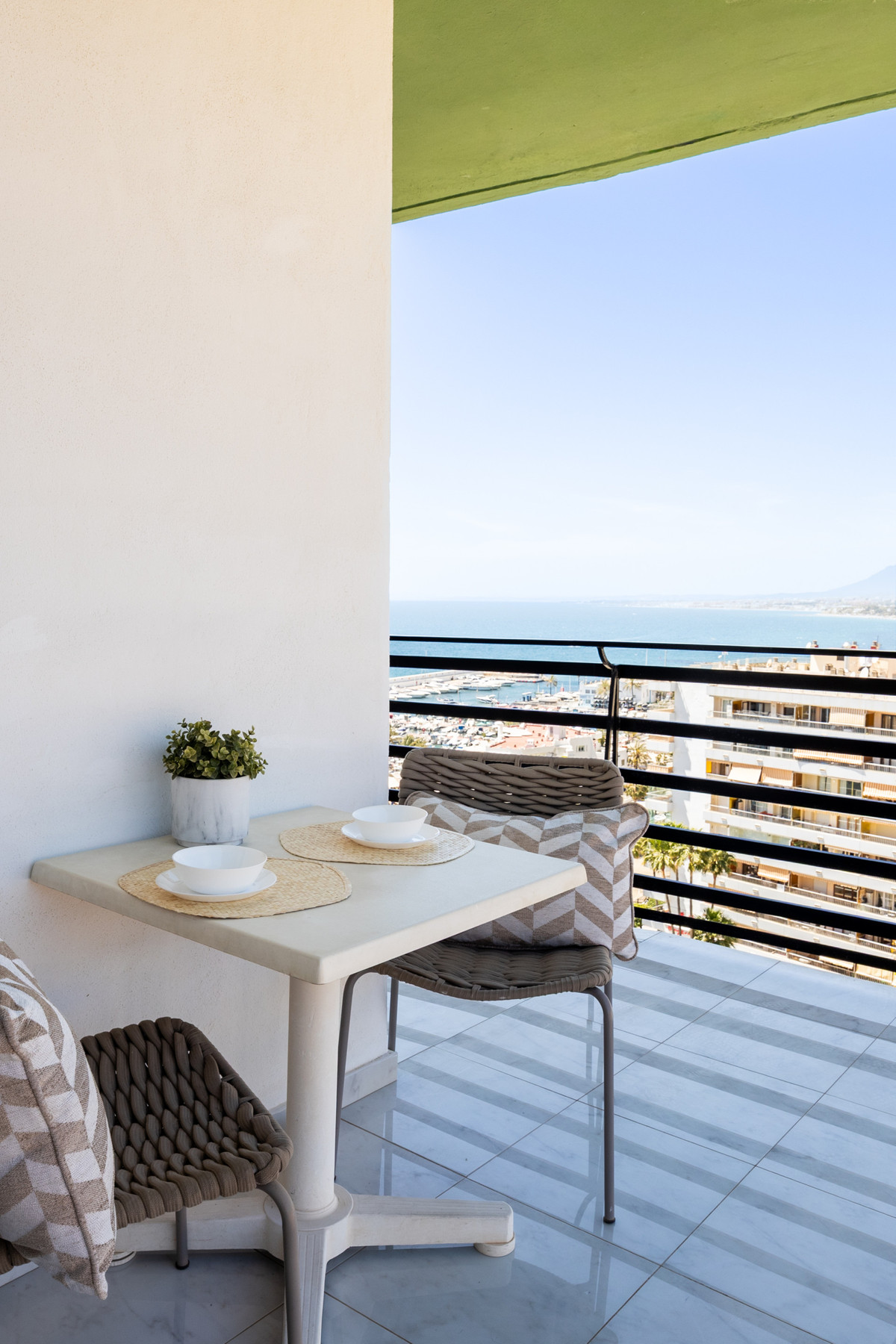 1 bedroom Apartments for sale in Marbella – R5303083 1 bedroom Apartments for sale in Marbella – R5303083