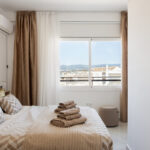 1 bedroom Apartments for sale in Marbella – R5303083 1 bedroom Apartments for sale in Marbella – R5303083