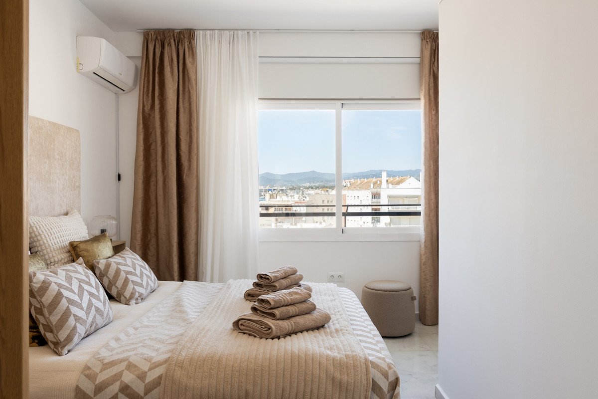 1 bedroom Apartments for sale in Marbella – R5303083 1 bedroom Apartments for sale in Marbella – R5303083