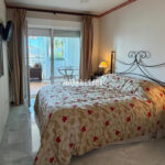2 bedroom Apartments for sale in Calahonda – R5352655 2 bedroom Apartments for sale in Calahonda – R5352655