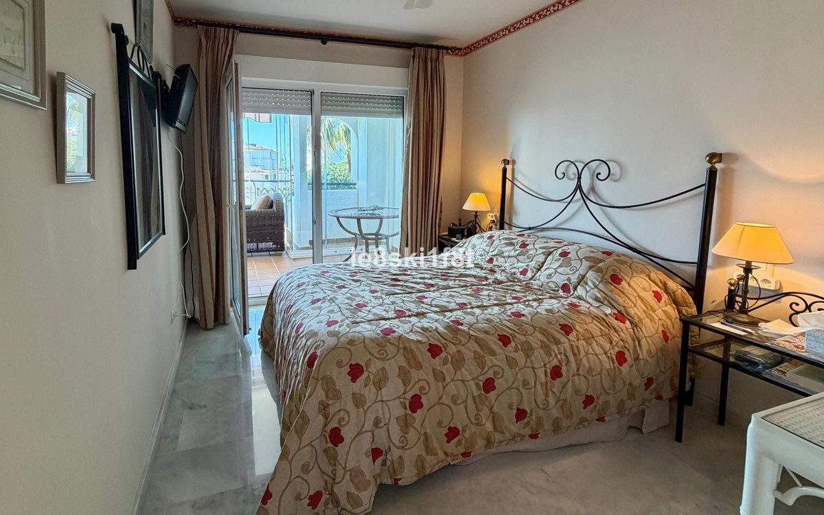 2 bedroom Apartments for sale in Calahonda – R5352655 2 bedroom Apartments for sale in Calahonda – R5352655