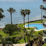 2 bedroom Apartments for sale in Calahonda – R5352655 2 bedroom Apartments for sale in Calahonda – R5352655