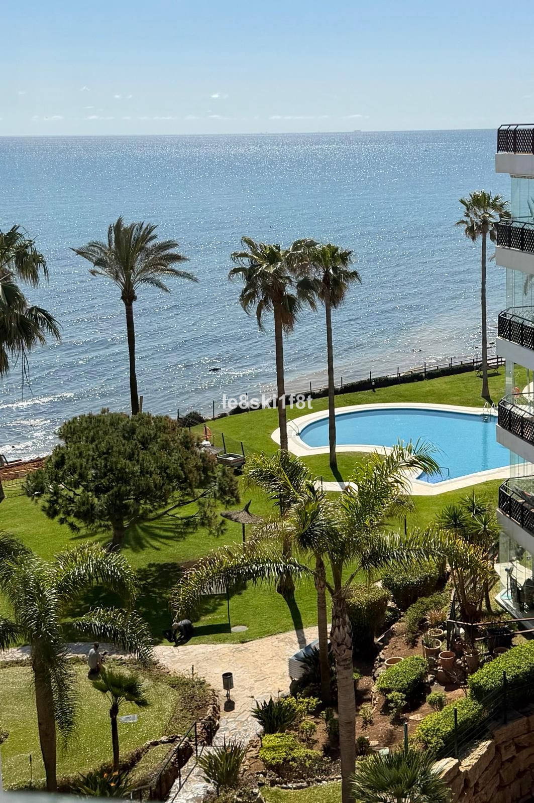 2 bedroom Apartments for sale in Calahonda – R5352655 2 bedroom Apartments for sale in Calahonda – R5352655