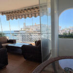 2 bedroom Apartments for sale in Calahonda – R5352655 2 bedroom Apartments for sale in Calahonda – R5352655