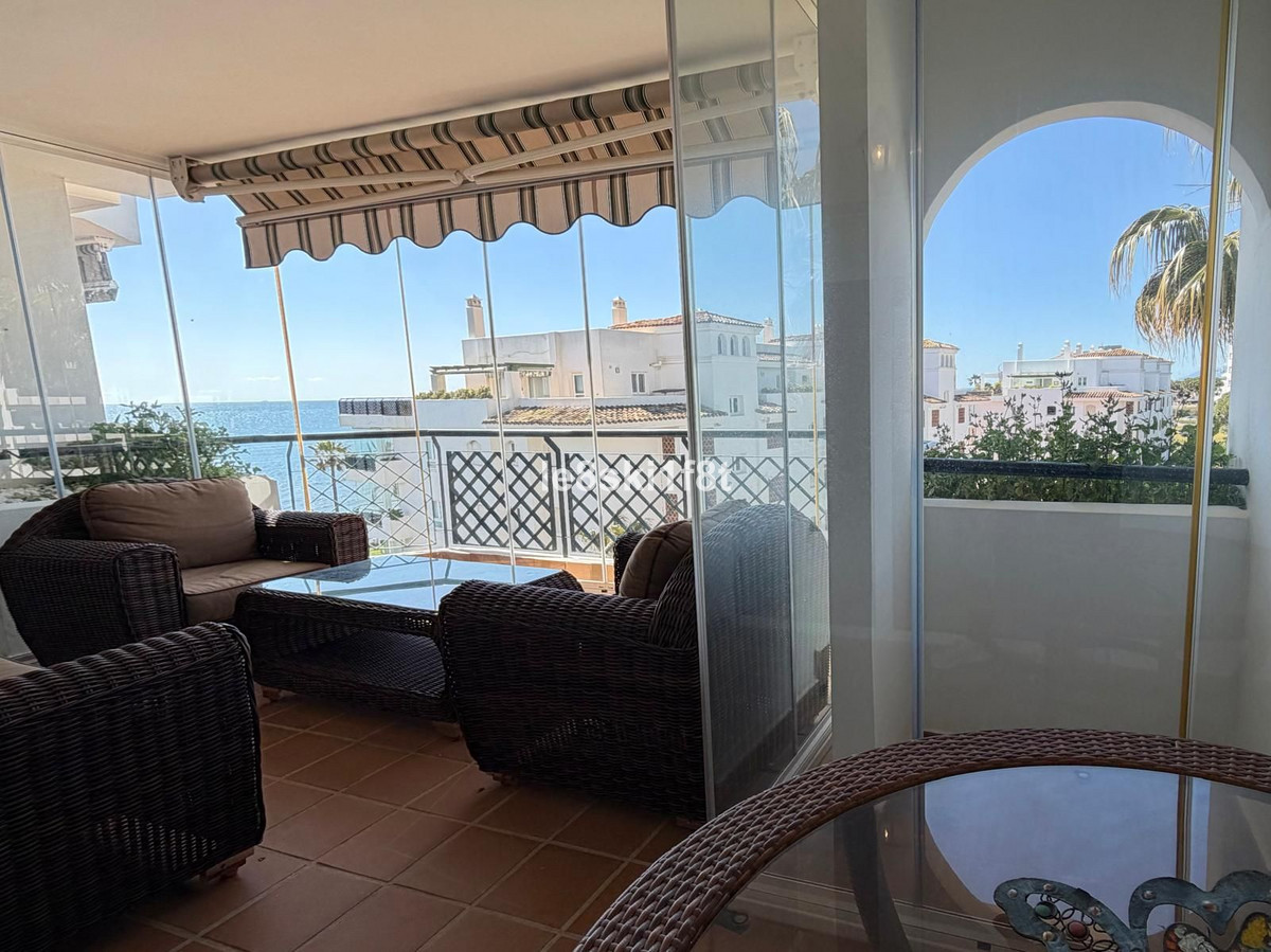 2 bedroom Apartments for sale in Calahonda – R5352655 2 bedroom Apartments for sale in Calahonda – R5352655