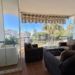 2 bedroom Apartments for sale in Calahonda – R5352655 2 bedroom Apartments for sale in Calahonda – R5352655
