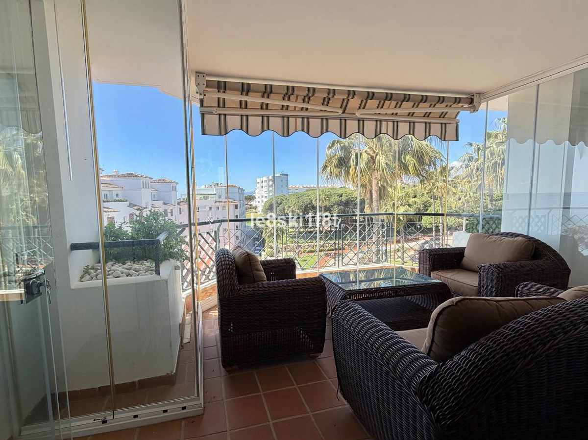 2 bedroom Apartments for sale in Calahonda – R5352655 2 bedroom Apartments for sale in Calahonda – R5352655