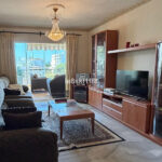 2 bedroom Apartments for sale in Calahonda – R5352655 2 bedroom Apartments for sale in Calahonda – R5352655