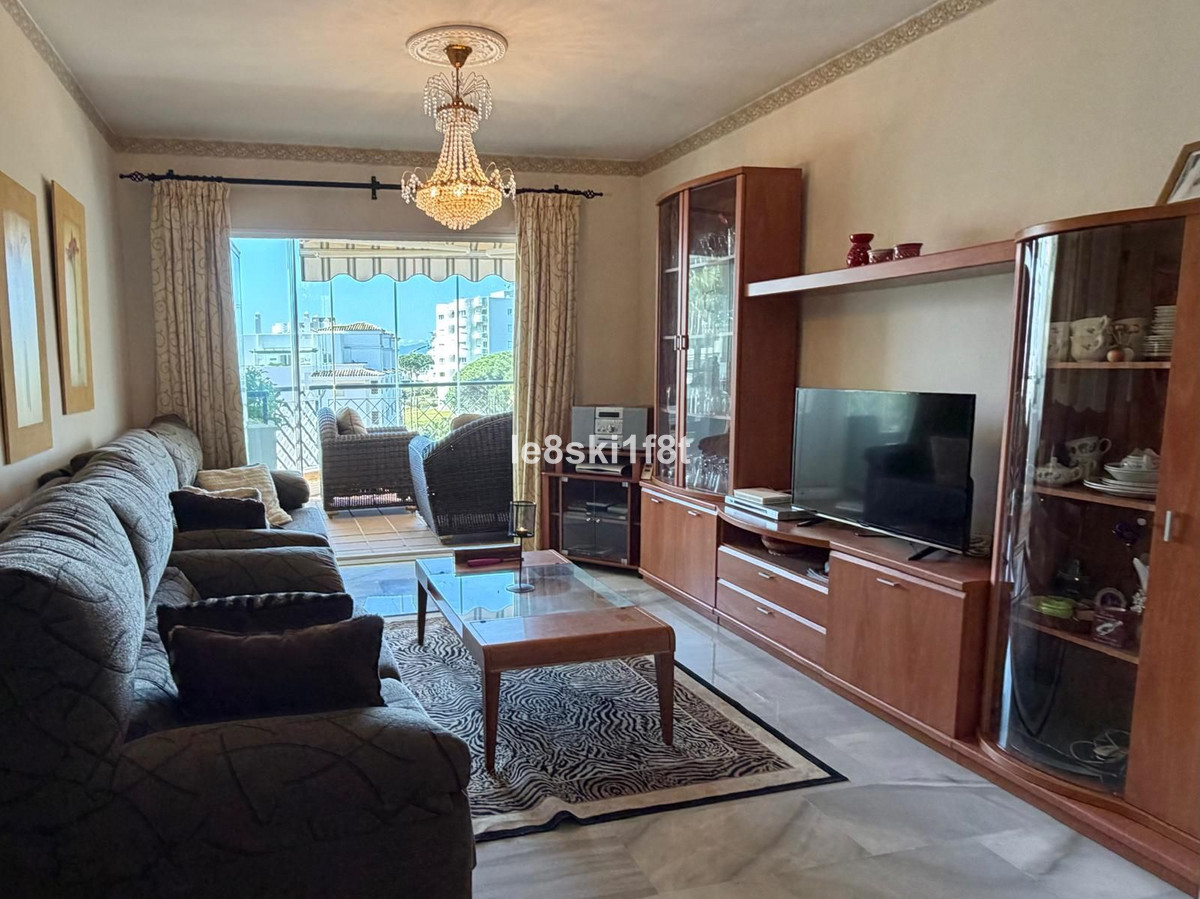 2 bedroom Apartments for sale in Calahonda – R5352655 2 bedroom Apartments for sale in Calahonda – R5352655