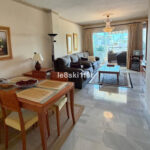 2 bedroom Apartments for sale in Calahonda – R5352655 2 bedroom Apartments for sale in Calahonda – R5352655