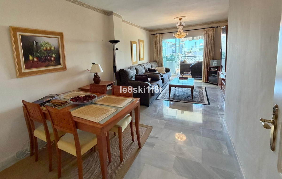 2 bedroom Apartments for sale in Calahonda – R5352655 2 bedroom Apartments for sale in Calahonda – R5352655