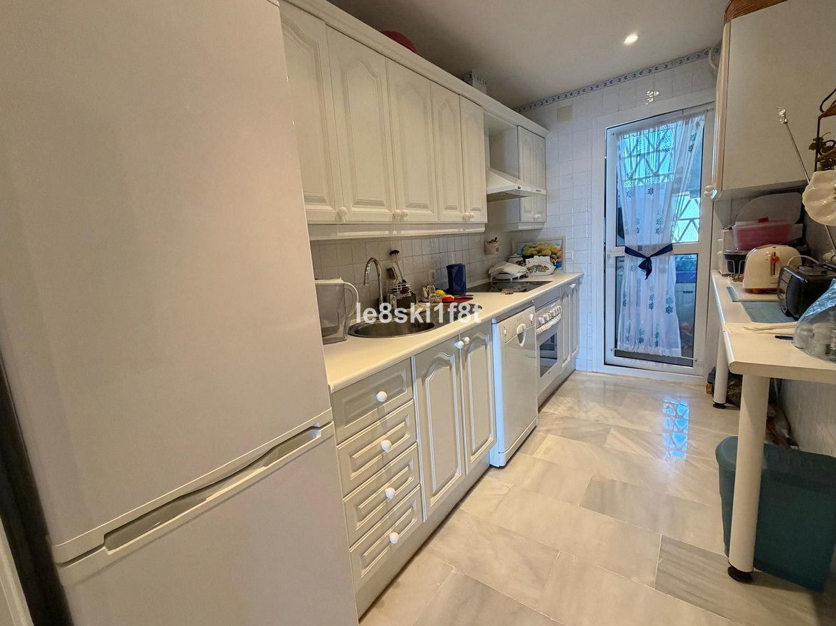 2 bedroom Apartments for sale in Calahonda – R5352655 2 bedroom Apartments for sale in Calahonda – R5352655
