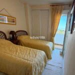 2 bedroom Apartments for sale in Calahonda – R5352655 2 bedroom Apartments for sale in Calahonda – R5352655