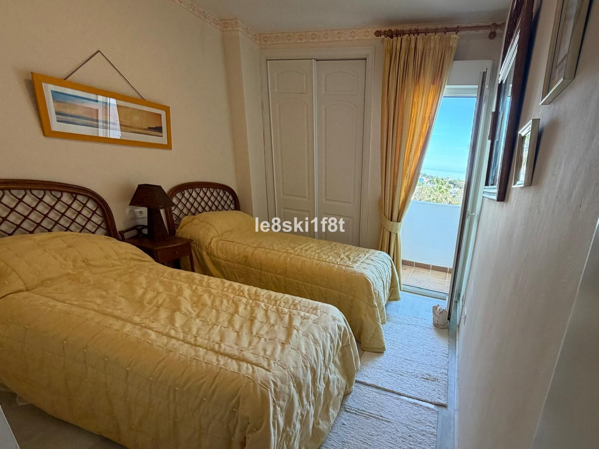 2 bedroom Apartments for sale in Calahonda – R5352655 2 bedroom Apartments for sale in Calahonda – R5352655