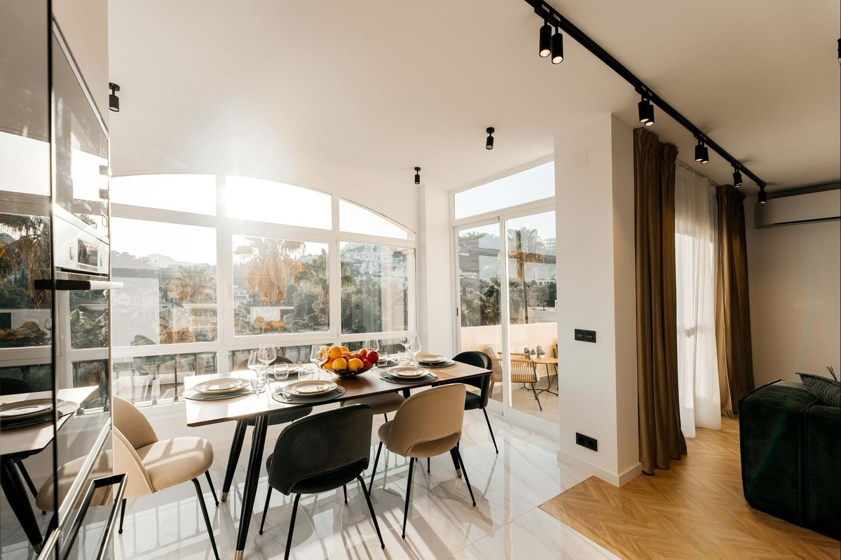 Aticos de 3 dormitorios en venta en La Quinta – R5406202 Aticos de 3 dormitorios en venta en La Quinta – R5406202