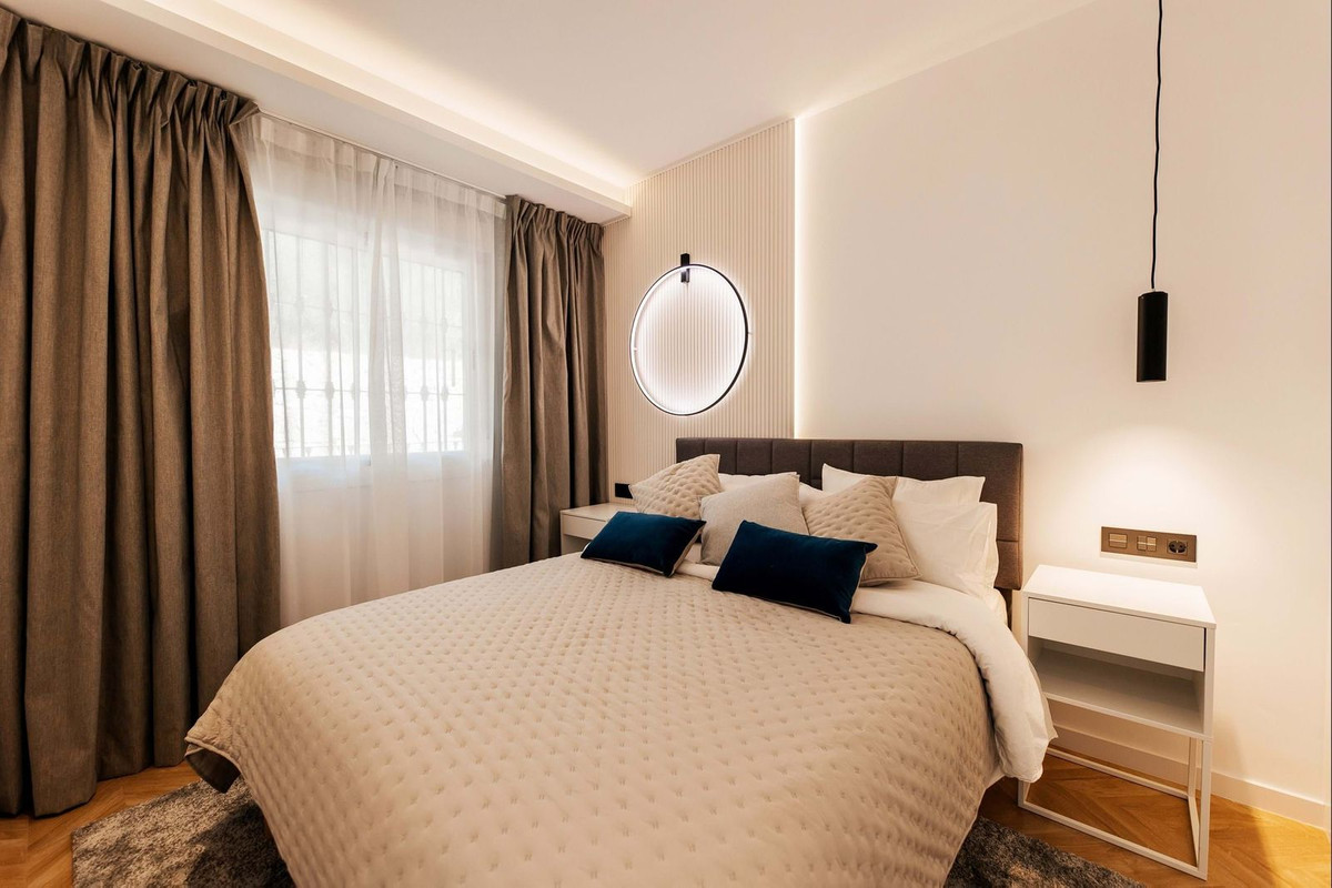 Aticos de 3 dormitorios en venta en La Quinta – R5406202 Aticos de 3 dormitorios en venta en La Quinta – R5406202