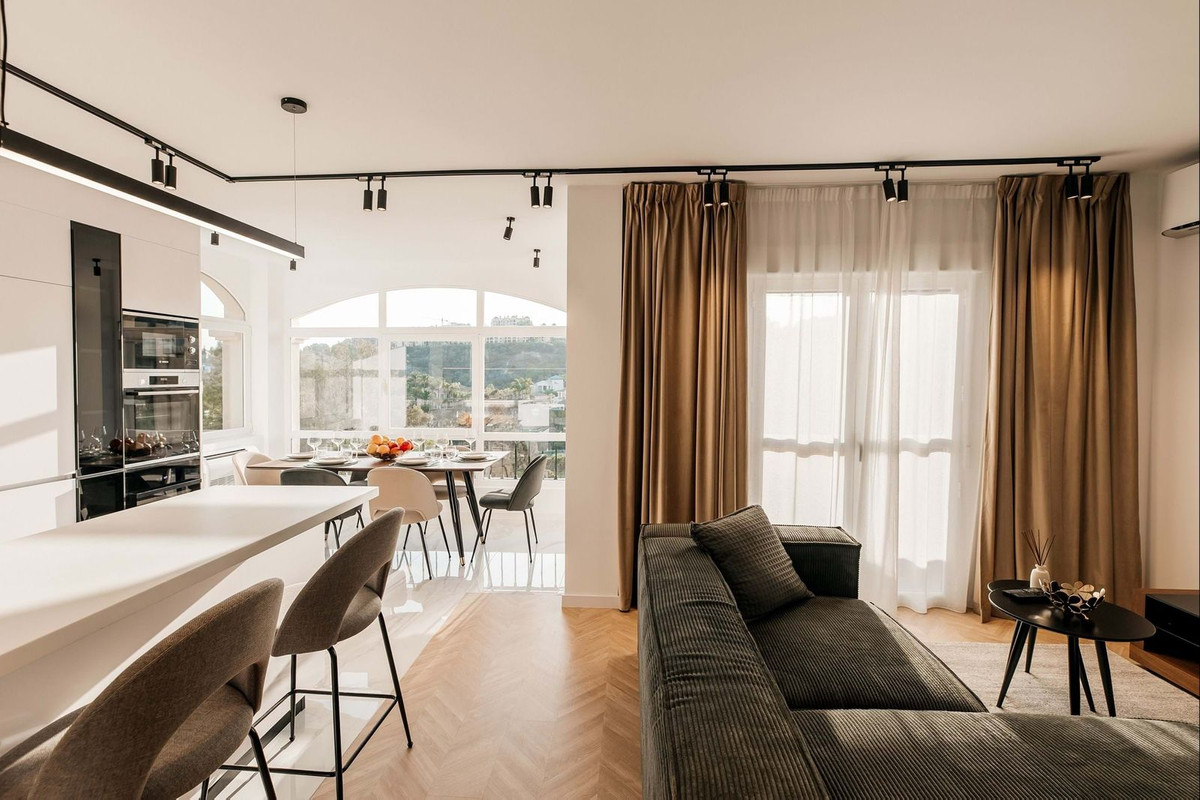 Aticos de 3 dormitorios en venta en La Quinta – R5406202 Aticos de 3 dormitorios en venta en La Quinta – R5406202
