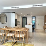 2 bedroom Apartments for sale in Cabopino – R5272183 2 bedroom Apartments for sale in Cabopino – R5272183