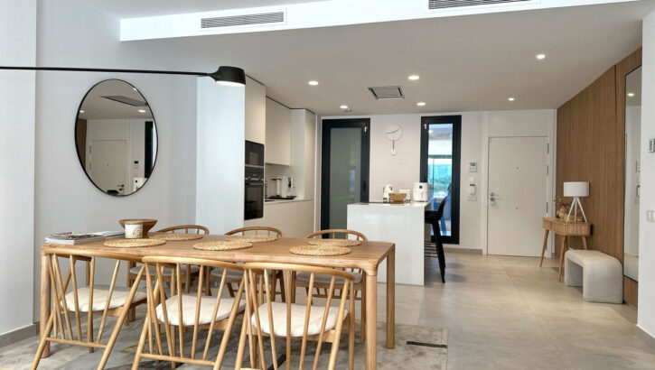 Apartamentos de 2 dormitorios en venta en Cabopino – R5272183 Apartamentos de 2 dormitorios en venta en Cabopino – R5272183 en