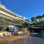 2 bedroom Apartments for sale in Cabopino – R5272183 2 bedroom Apartments for sale in Cabopino – R5272183