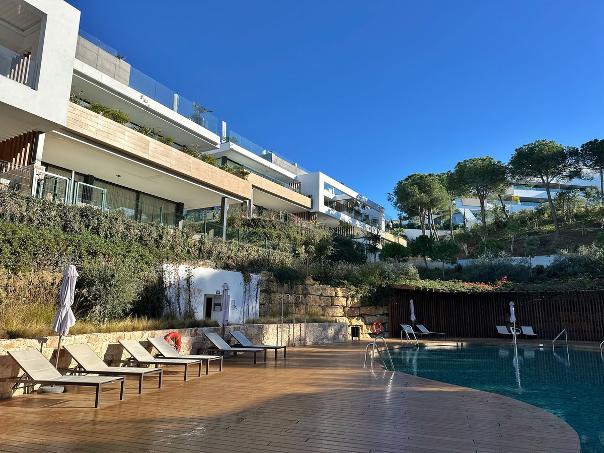 2 bedroom Apartments for sale in Cabopino – R5272183 2 bedroom Apartments for sale in Cabopino – R5272183
