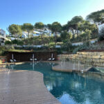 2 bedroom Apartments for sale in Cabopino – R5272183 2 bedroom Apartments for sale in Cabopino – R5272183