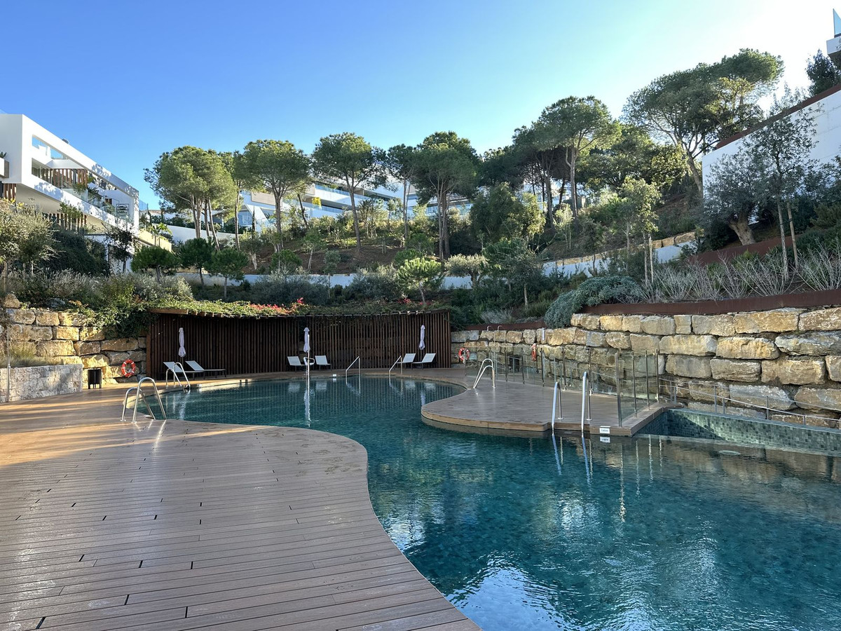 2 bedroom Apartments for sale in Cabopino – R5272183 2 bedroom Apartments for sale in Cabopino – R5272183