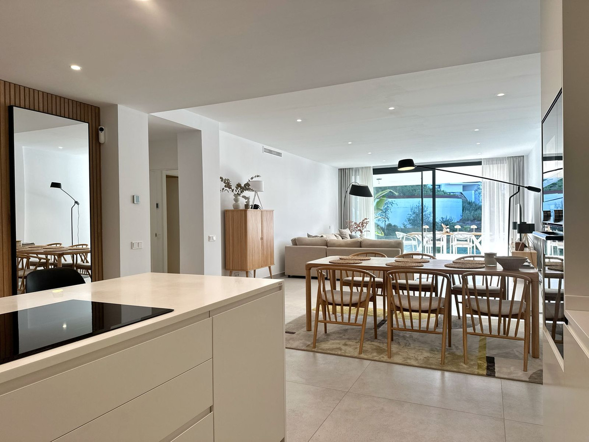 2 bedroom Apartments for sale in Cabopino – R5272183 2 bedroom Apartments for sale in Cabopino – R5272183