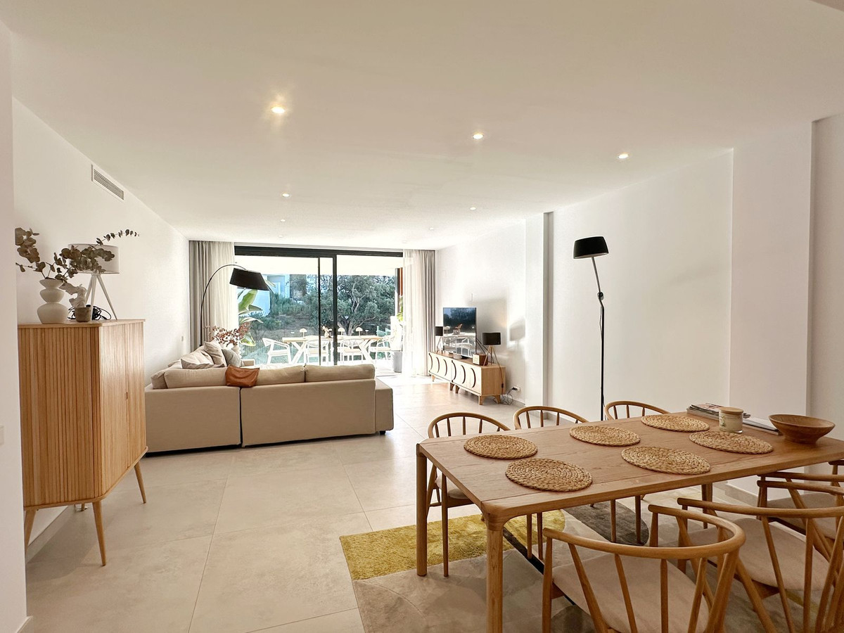 2 bedroom Apartments for sale in Cabopino – R5272183 2 bedroom Apartments for sale in Cabopino – R5272183