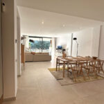 2 bedroom Apartments for sale in Cabopino – R5272183 2 bedroom Apartments for sale in Cabopino – R5272183