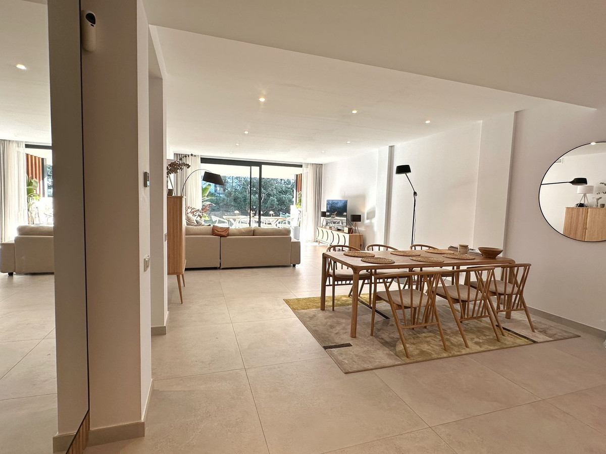 2 bedroom Apartments for sale in Cabopino – R5272183 2 bedroom Apartments for sale in Cabopino – R5272183