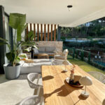 2 bedroom Apartments for sale in Cabopino – R5272183 2 bedroom Apartments for sale in Cabopino – R5272183