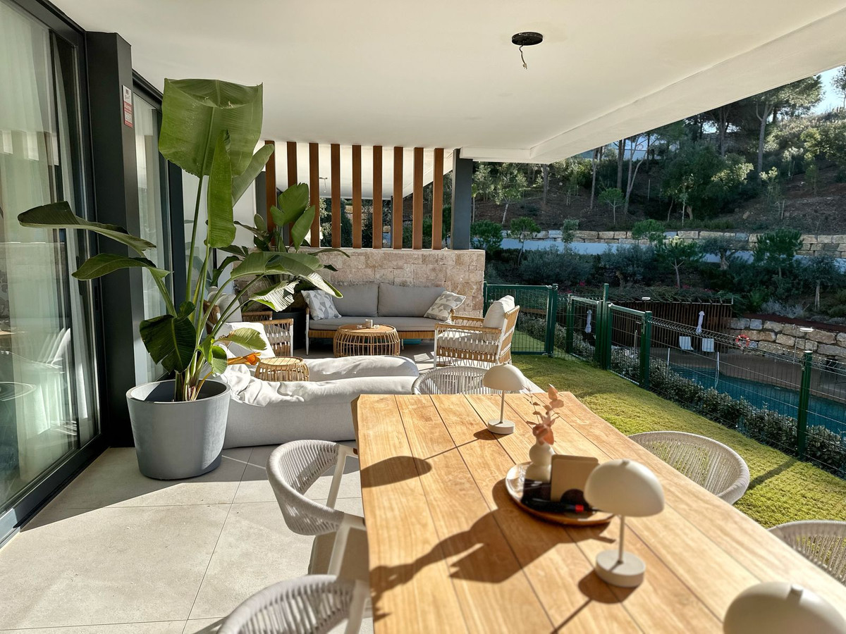 2 bedroom Apartments for sale in Cabopino – R5272183 2 bedroom Apartments for sale in Cabopino – R5272183